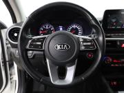 Kia K3 II Ростов-на-Дону  - изображение 29