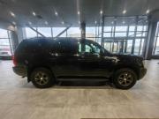 Chevrolet Tahoe III Москва  - изображение 30
