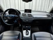 Audi Q3 I (8U) Ижевск  - изображение 45