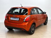 Kia Rio II Рестайлинг Балашиха  - изображение 20