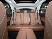 Mercedes-Benz GLE II (V167) Рестайлинг Москва  - изображение 52