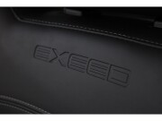 Exeed LX I Рестайлинг Москва  - изображение 56