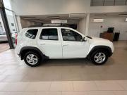 Renault Duster I Серпухов  - изображение 16