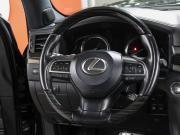 Lexus LX III Рестайлинг 2 Москва  - изображение 46