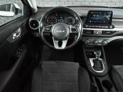 Kia Cerato IV Рестайлинг Екатеринбург  - изображение 26