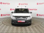 Lada (ВАЗ) Largus I Вологда  - изображение 18