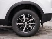 Chery Tiggo 4 Pro I Ульяновск  - изображение 29
