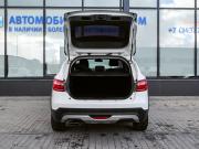 Lada (ВАЗ) Vesta I Екатеринбург  - изображение 43