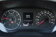 Renault Arkana I Брянск  - изображение 31