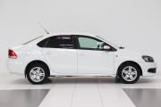 Volkswagen Polo V Ульяновск  - изображение 16