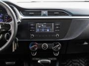Kia Rio IV Рестайлинг Волгоград  - изображение 52