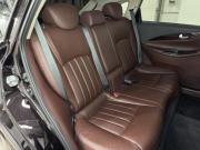 Infiniti QX50 I Рестайлинг Нижний Новгород  - изображение 63