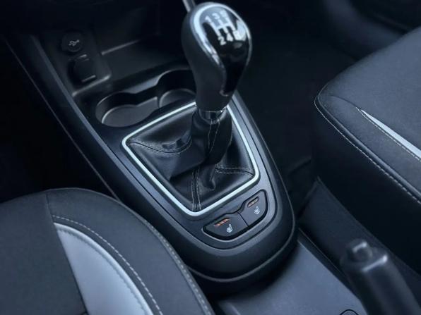Lada (ВАЗ) Vesta I с пробегом 2018 года, цена 1 099 000 рублей, 95411 км, универсал, Автокод Объявления