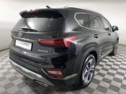 Hyundai Santa Fe IV Москва  - изображение 24