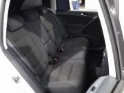 Volkswagen Tiguan I Рестайлинг Ростов-на-Дону  - изображение 22
