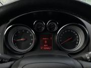 Opel Astra J Рестайлинг Москва  - изображение 44