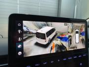 Hyundai Staria I Санкт-Петербург  - изображение 45
