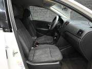 Volkswagen Polo V Рестайлинг Екатеринбург  - изображение 25