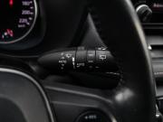 Toyota RAV4 V (XA50) Москва  - изображение 48