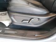 Haval Jolion I Рестайлинг Тула  - изображение 41