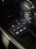 Toyota RAV4 V (XA50) Санкт-Петербург  - изображение 32