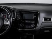Mitsubishi Outlander III Москва  - изображение 30