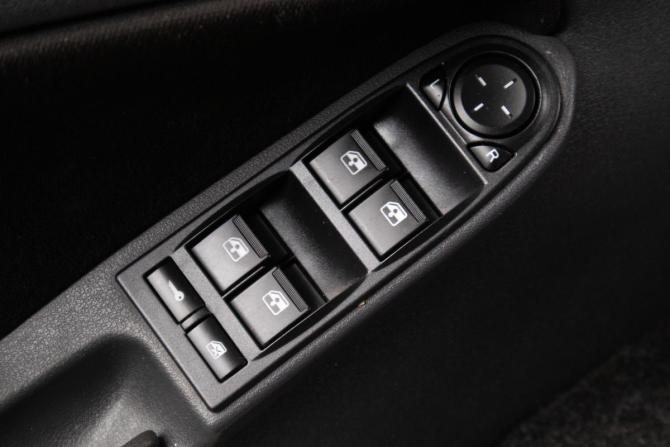 Lada (ВАЗ) Kalina I с пробегом 2011 года, цена 279 000 рублей, 241559 км, хэтчбек, Автокод Объявления