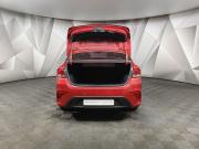 Kia Rio IV Москва  - изображение 25