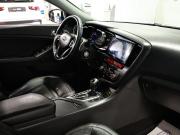 Kia Optima III Калуга  - изображение 54