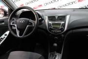 Hyundai Solaris I Сургут  - изображение 43