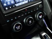 Jaguar E-Pace I Санкт-Петербург  - изображение 40