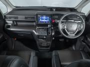 Honda Stepwgn V Рестайлинг Новосибирск  - изображение 34