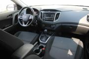Hyundai Creta I Рестайлинг Пермь  - изображение 33