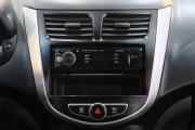 Hyundai Solaris I Омск  - изображение 35