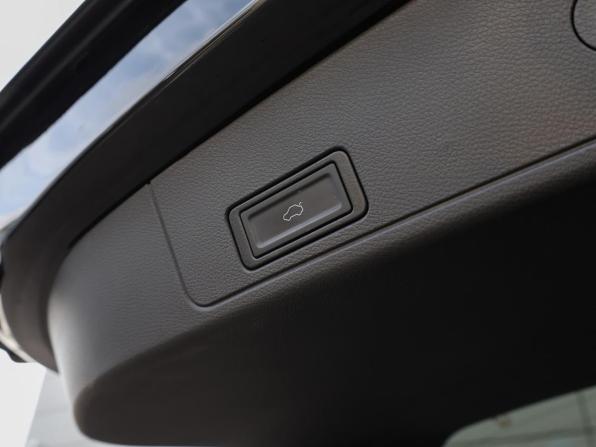 Chery Tiggo 8 Pro Plug-in Hybrid с пробегом 2023 года, цена 2 470 000 рублей, 28566 км, внедорожник, Автокод Объявления