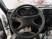 Lada (ВАЗ) Niva Legend Новороссийск  - изображение 38
