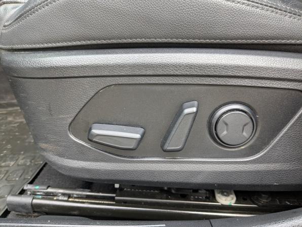 Kia K5 III с пробегом 2021 года, цена 2 650 000 рублей, 90123 км, седан, Автокод Объявления