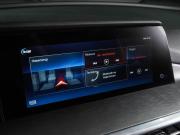 Changan CS35 Plus I Рестайлинг Воронеж  - изображение 42