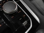 BMW X6 III (G06) Рестайлинг Москва  - изображение 54