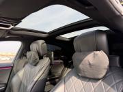 Mercedes-Benz S-Класс VII (W223) Казань  - изображение 55