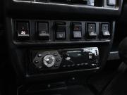 Lada (ВАЗ) 2121 (4x4) I Рестайлинг Волгоград  - изображение 25