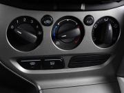 Ford Focus III Минеральные Воды  - изображение 32