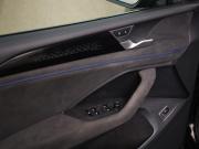 Volkswagen Tiguan III (China Market) Санкт-Петербург  - изображение 69