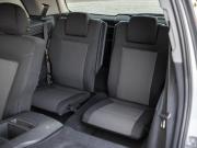 Opel Zafira B Рестайлинг Сочи  - изображение 35