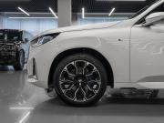BMW X3 IV (G45/G48) Москва  - изображение 60