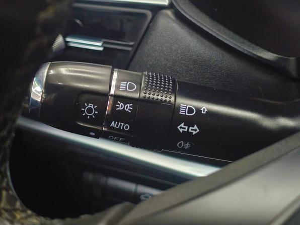 Chery Tiggo 7 Pro I с пробегом 2021 года, цена 1 849 000 рублей, 53000 км, внедорожник, Автокод Объявления