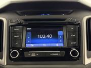 Hyundai Creta I Калининград  - изображение 33