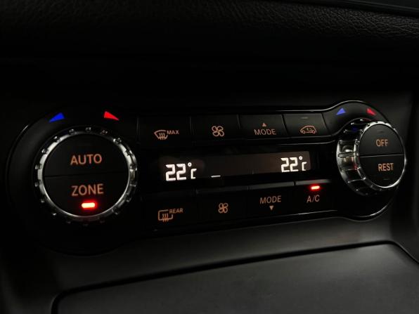 Mercedes-Benz GLA I (X156) с пробегом 2016 года, цена 1 690 000 рублей, 162999 км, внедорожник, Автокод Объявления