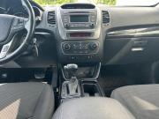 Kia Sorento II Рестайлинг Санкт-Петербург  - изображение 31