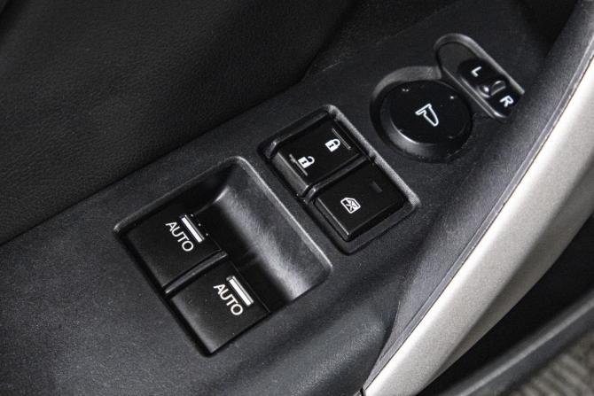 Honda Accord VIII с пробегом 2010 года, цена 1 369 000 рублей, 216000 км, купе, Автокод Объявления